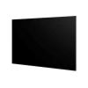Інформаційна панель LG 50UL3Q-E 50