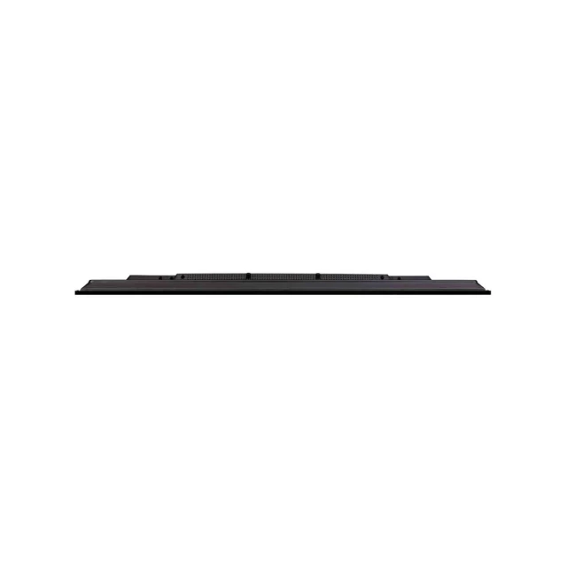 Інформаційна панель LG 50UL3Q-E 50