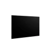 Інформаційна панель LG 50UL3Q-E 50