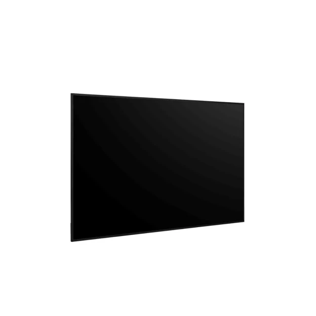 Інформаційна панель LG 50UL3Q-E 50