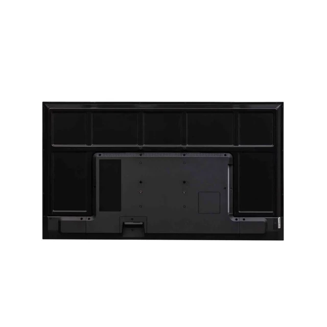 Інформаційна панель LG 50UL3Q-E 50
