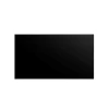 Інформаційна панель LG 50UL3Q-E 50