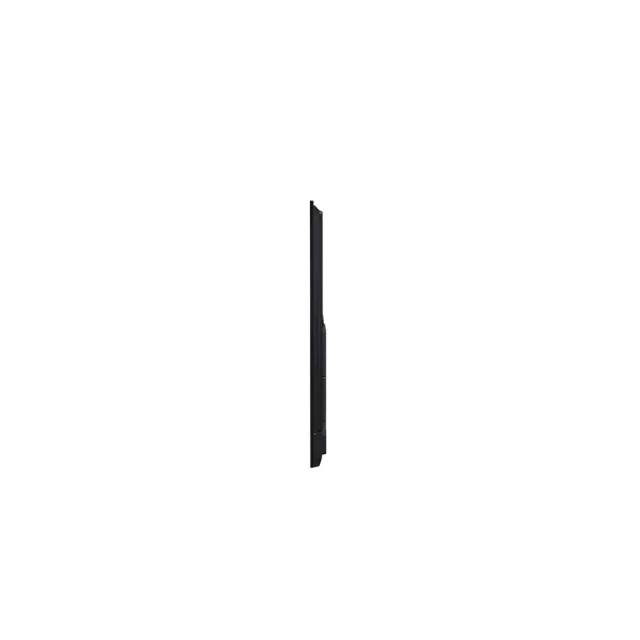 Інформаційна панель LG 50UL3Q-E 50
