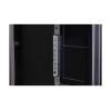 Інформаційна панель LG 43UL3Q-E 43