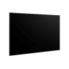 Інформаційна панель LG 43UL3Q-E 43