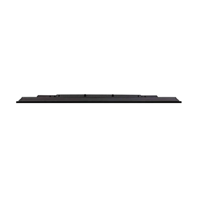 Інформаційна панель LG 43UL3Q-E 43