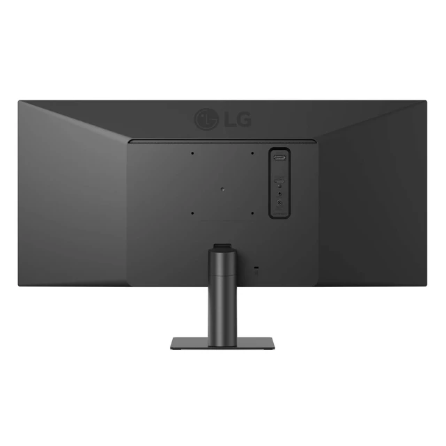Монітор LG 29U511A-B 29