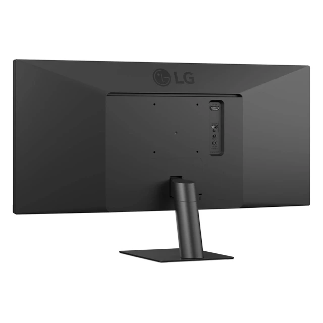 Монітор LG 29U511A-B 29