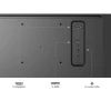 Монітор LG 29U511A-B 29