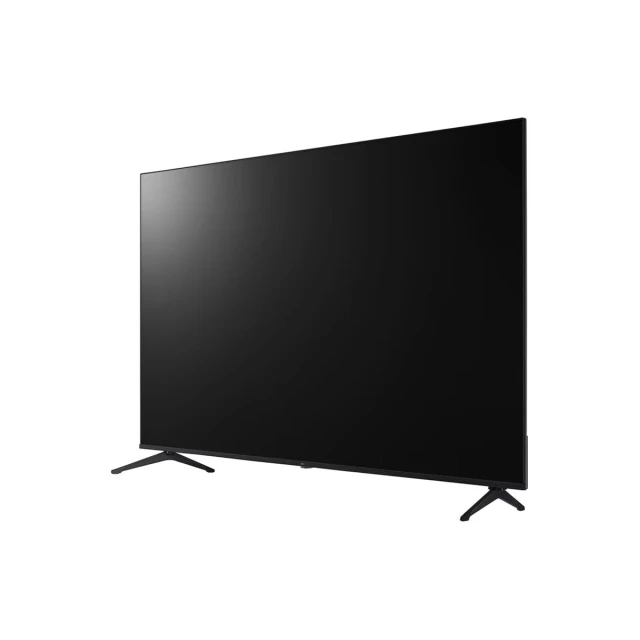 Інформаційна панель LG 55PK640S0LB 55
