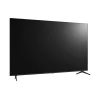 Інформаційна панель LG 55PK640S0LB 55
