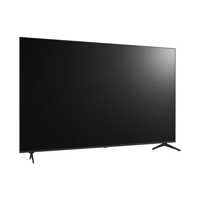 Інформаційна панель LG 55PK640S0LB 55