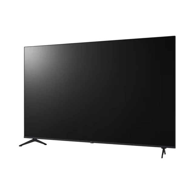 Інформаційна панель LG 55PK640S0LB 55