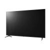 Інформаційна панель LG 75PK640S0LA 75