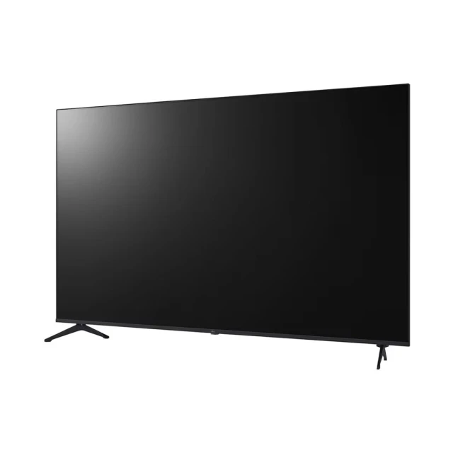 Інформаційна панель LG 75PK640S0LA 75
