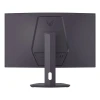 Монітор LG UltraGear 32G600A-B 31,5