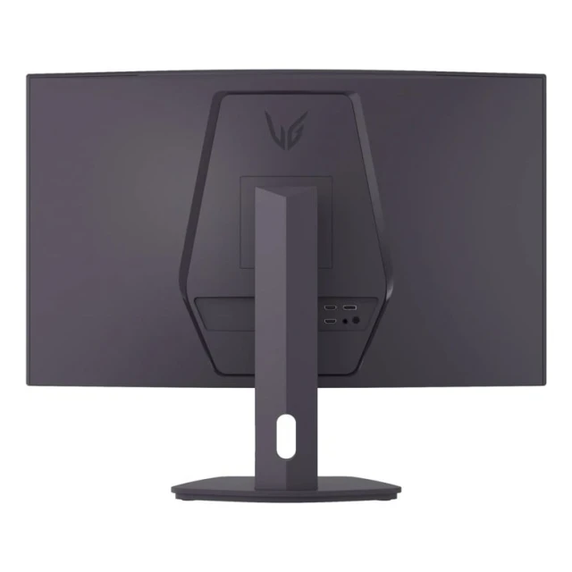 Монітор LG UltraGear 32G600A-B 31,5