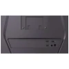 Монітор LG UltraGear 32G600A-B 31,5