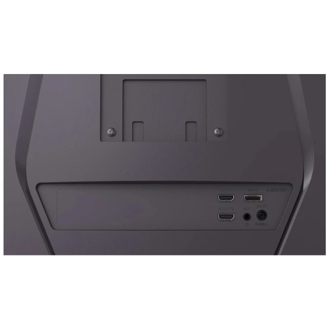 Монітор LG UltraGear 32G600A-B 31,5