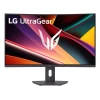 Монітор LG UltraGear 32G600A-B 31,5