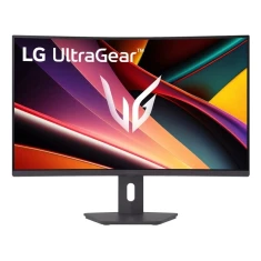 Монітор LG UltraGear 32G600A-B 31,5