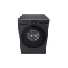 Пральна машина LG F2X70S9TBB фронтальна 9 кг глибина 48 см 1200 об/хв LED White (8806096593233)