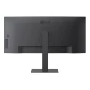 Монітор LG UltraWide 34U650A-B 34