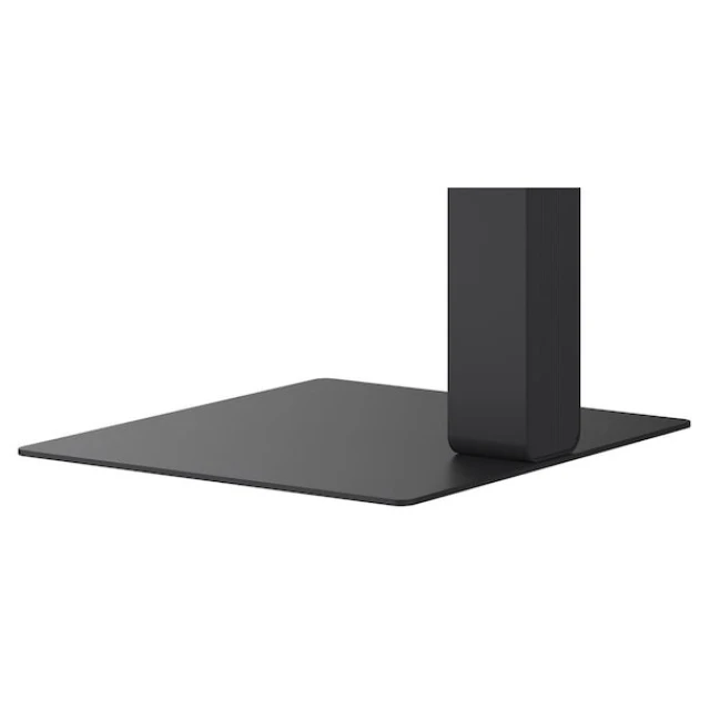 Монітор LG UltraWide 34U650A-B 34