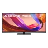 Монітор LG UltraWide 34U650A-B 34