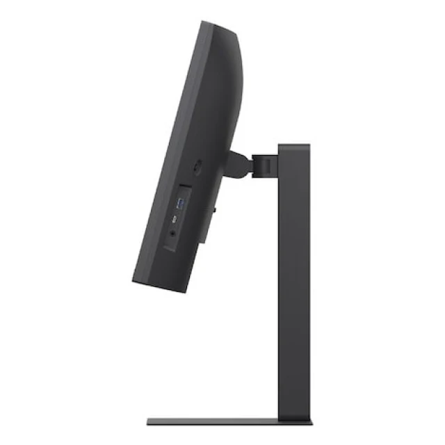 Монітор LG UltraWide 34U650A-B 34