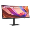 Монітор LG UltraWide 34U650A-B 34