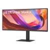 Монітор LG UltraWide 34U650A-B 34