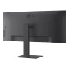 Монітор LG UltraWide 34U650A-B 34