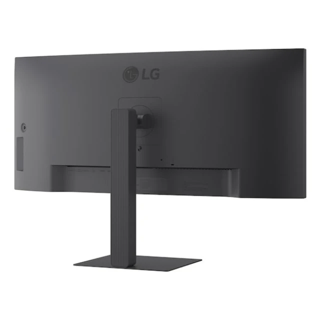 Монітор LG UltraWide 34U650A-B 34