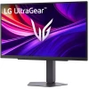 Монітор LG 27G810A-B 27