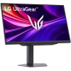 Монітор LG 27G810A-B 27