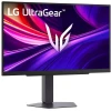 Монітор LG 27G810A-B 27