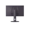 Монітор LG 27G610A-B 27