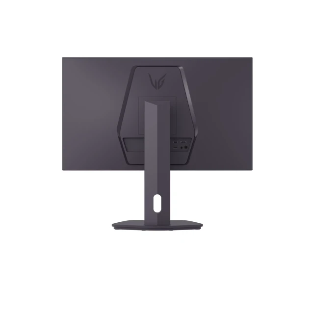 Монітор LG 27G610A-B 27