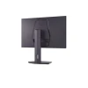 Монітор LG 27G610A-B 27
