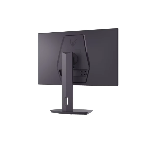 Монітор LG 27G610A-B 27