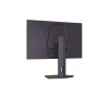 Монітор LG 27G610A-B 27