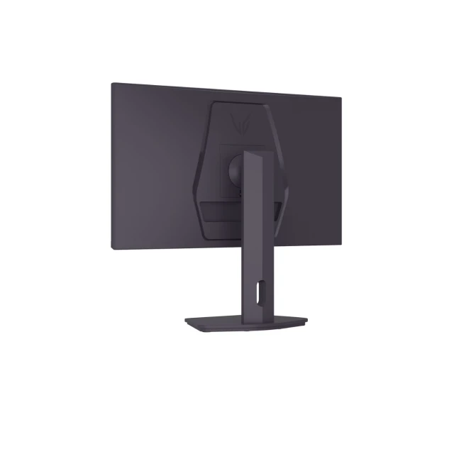 Монітор LG 27G610A-B 27