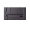Монітор LG 27G610A-B 27