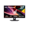 Монітор LG 27G610A-B 27