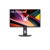 Монітор LG 27G610A-B 27