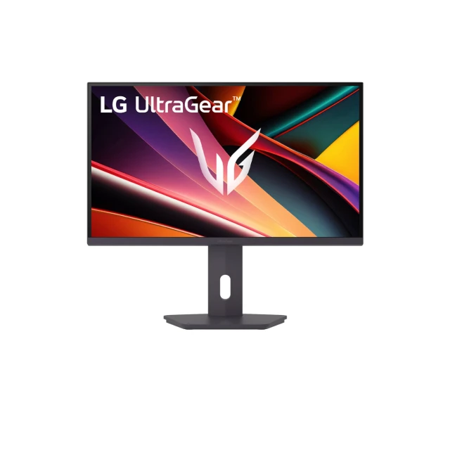 Монітор LG 27G610A-B 27