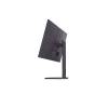 Монітор LG 27G610A-B 27