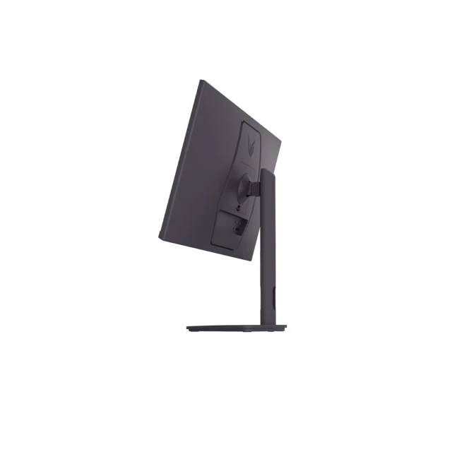 Монітор LG 27G610A-B 27