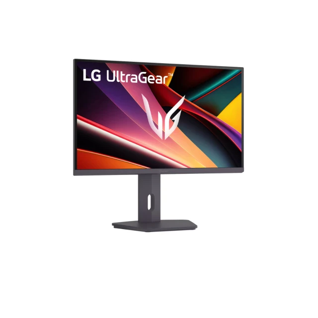 Монітор LG 27G610A-B 27